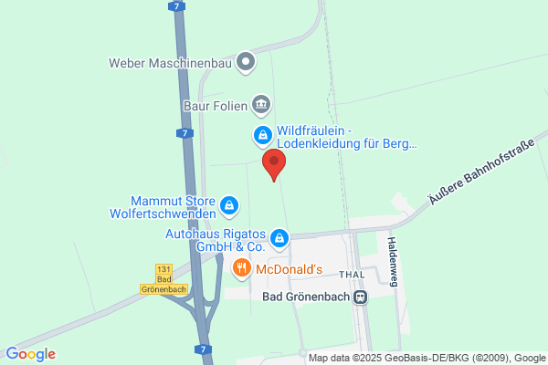 WILOX Strumpfwaren GmbH