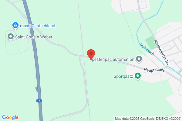 Wertstoffhof