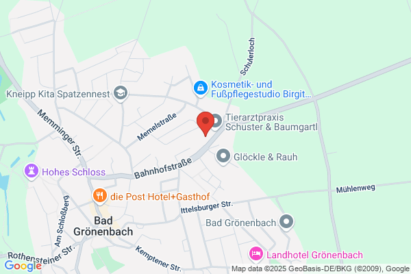 seniormobil GmbH