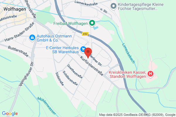 DEVK Versicherung: Julius Roeloffs