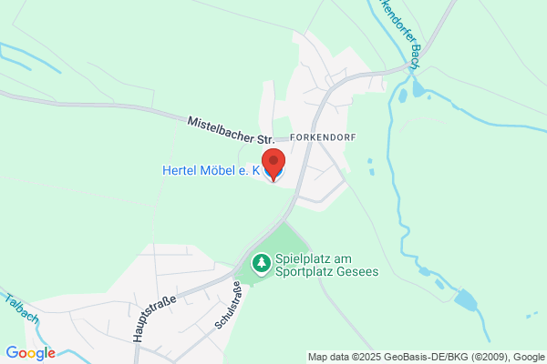 Hertel