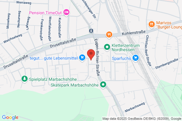 B.I.O.S. Technologie-Partner  GmbH