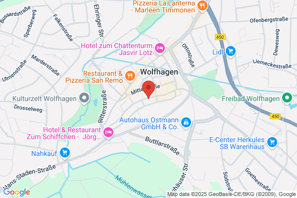 Günter Klambauer