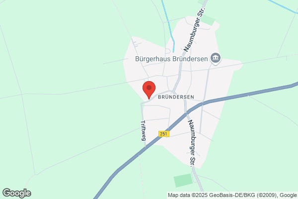 Büscher