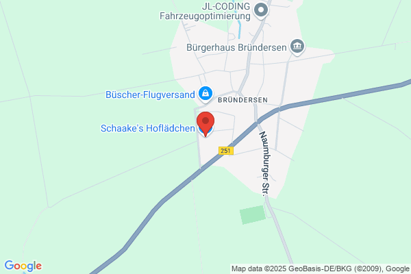 Ute Schaake