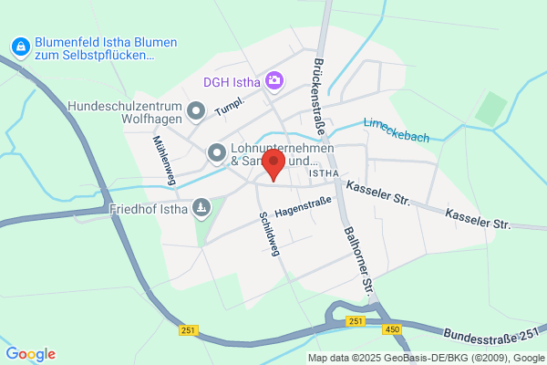 Besserer