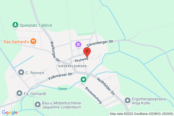 Das geschriebene Wort