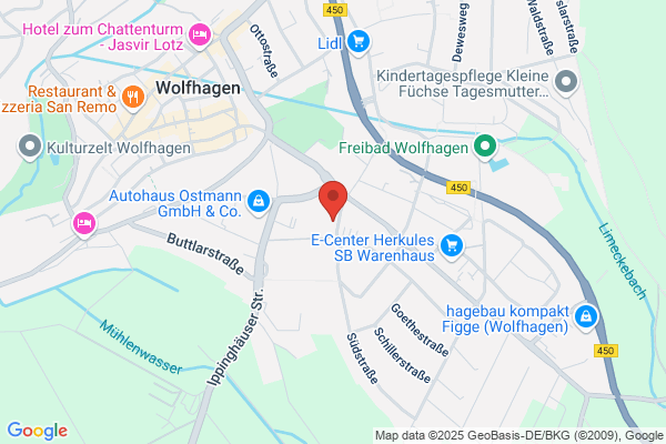 Graß GmbH