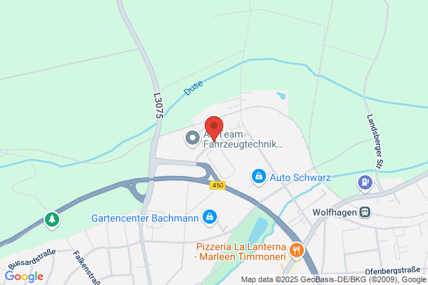 Koenigsdorf Oberflächentechnik GmbH