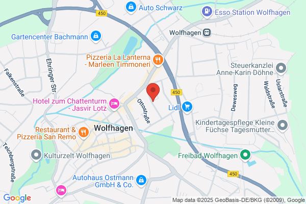 Kreishandwerkerschaft