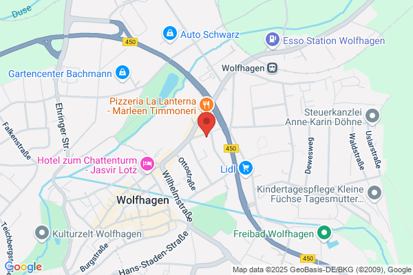 Schiffer