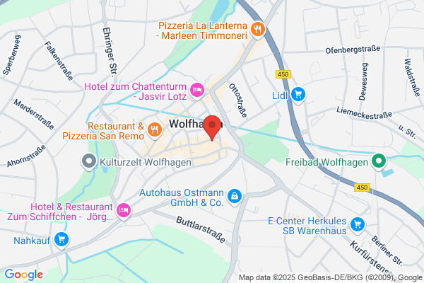 Waltraud Zwick