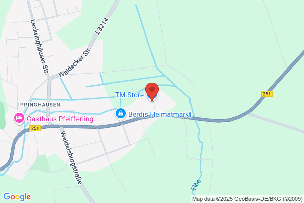 Todenhöfer GmbH