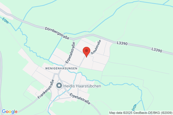 Erpetalschule