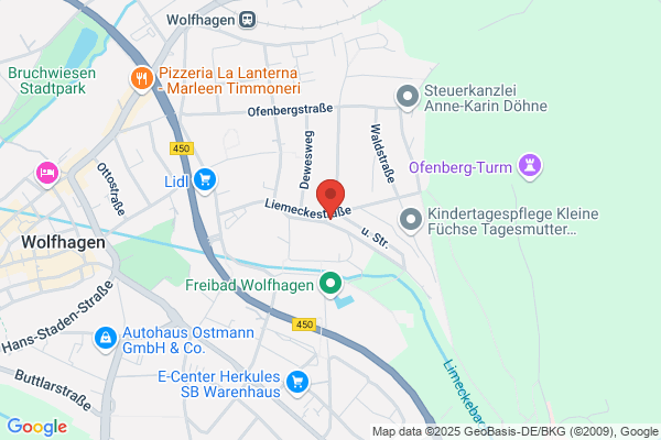 Citect GmbH