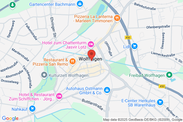 Winfried Apel