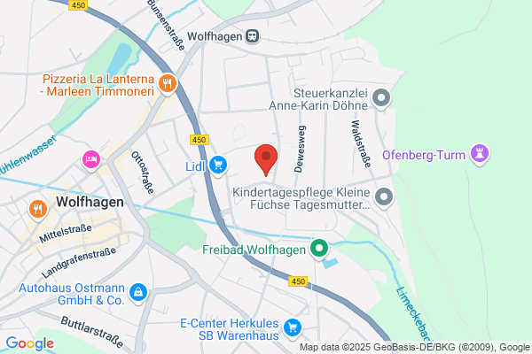 Emstaler Verein e.V.