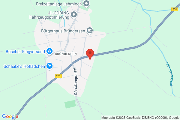 LVM Versicherung Ingo Loose - Versicherungsagentur