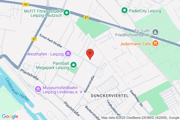 Atelier Fischer