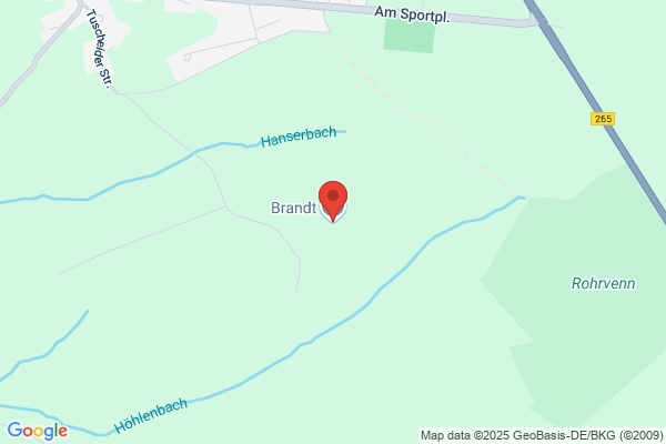 Brandt & Ruprecht GbR