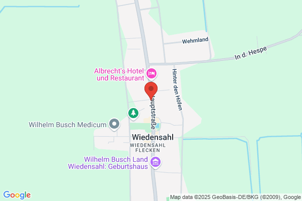 Gemeindeverwaltung Wölfis
