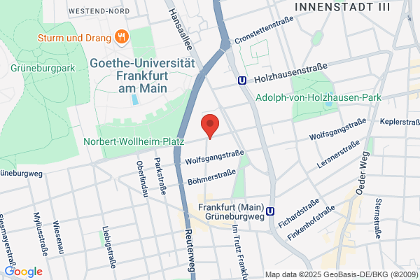 Heinemann und Köllmer Großküchen