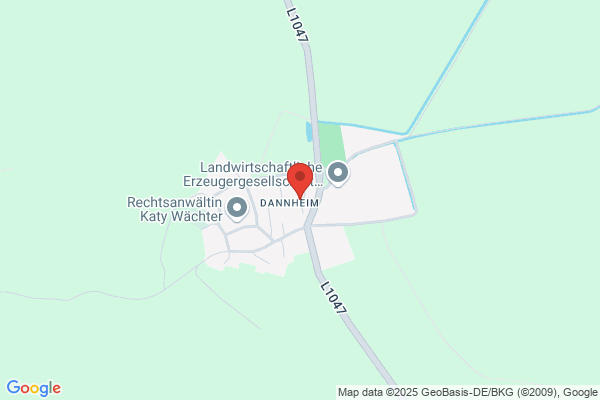 Kindertagesstätte Wölfis