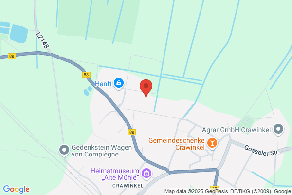 Saar Lagertechnik GmbH
