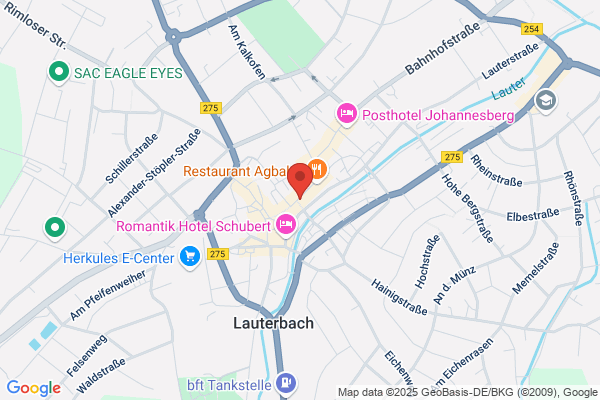Sedelmayr Optik und Akustik GmbH