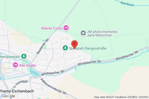 GIG Gentner Immobilien Gruppe e.K. Harald Gentner