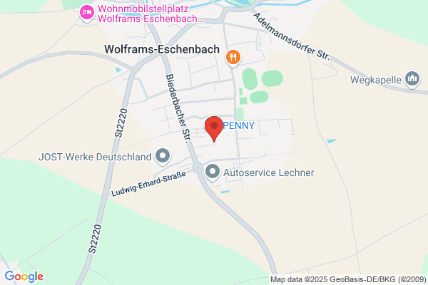 KTT Testengineering GmbH