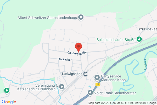 Medi prompt GmbH