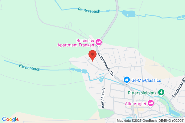 Santin Hackschnitzelservice