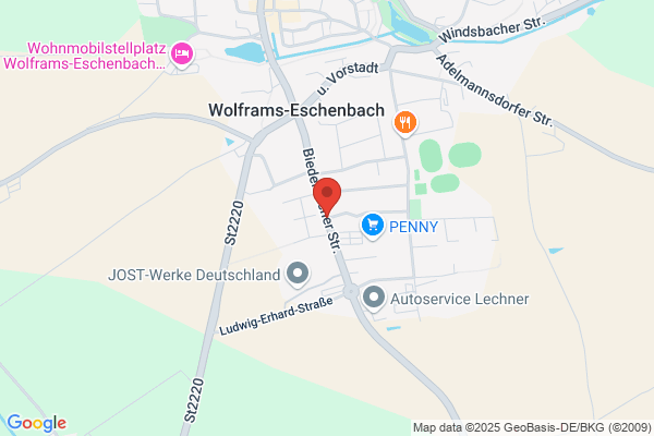 schweissnath GmbH