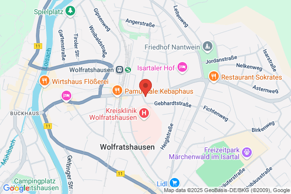 Rosen-Apotheke
