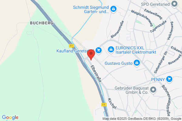 Autohaus Kern GmbH & Co. KG
