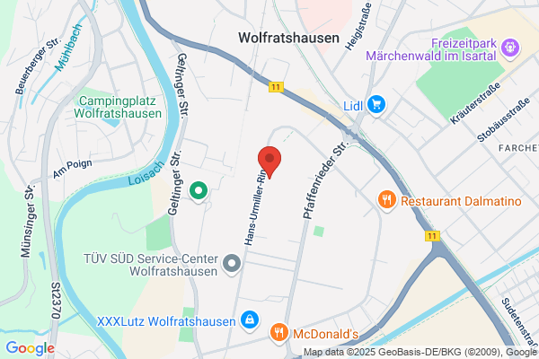 Horner Autovermietung- Abschleppdienst GmbH