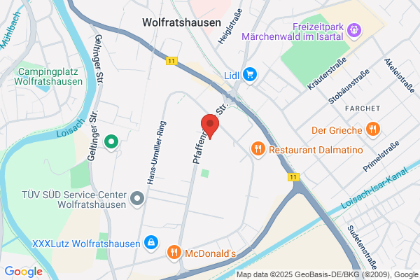 Schmid-Bäck GmbH & Co. KG