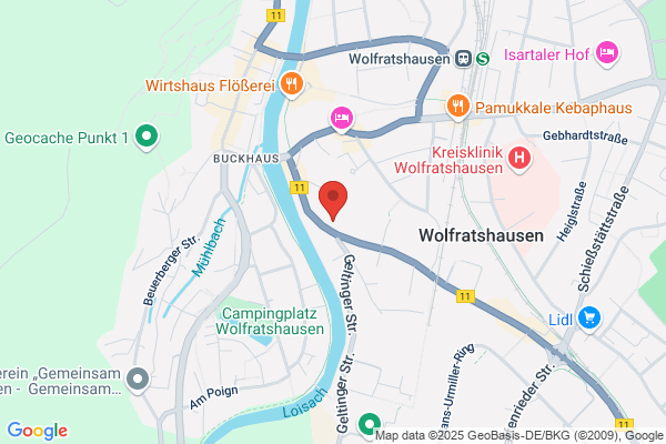 Versicherungsservice der