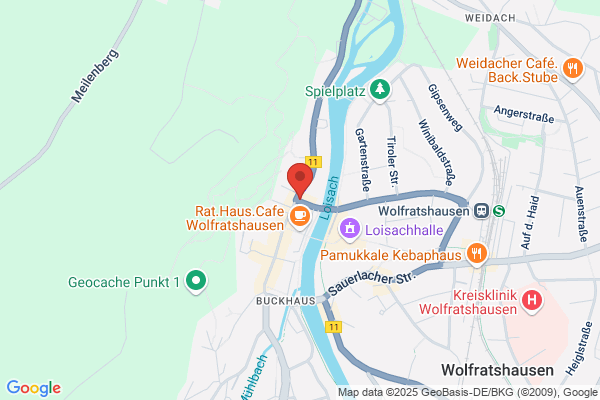 Postbank Finanzberatung