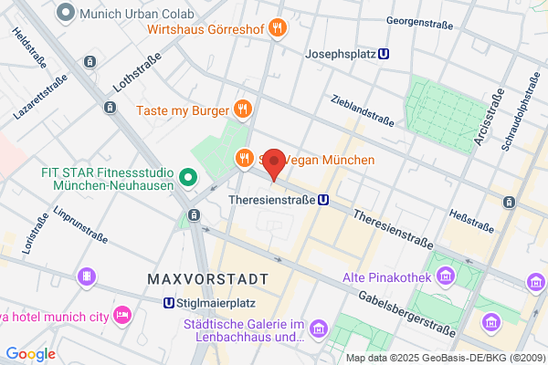 BB Textilhandel GmbH