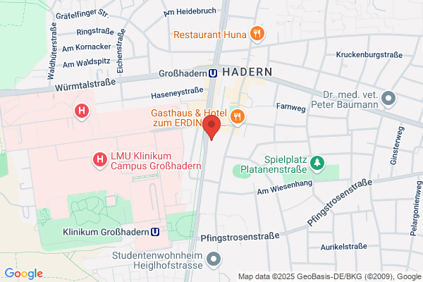 TMS Gesellschaft für Systemintegration mbH