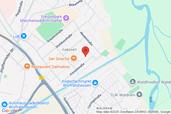 SkyShotz Drohnenvermietung