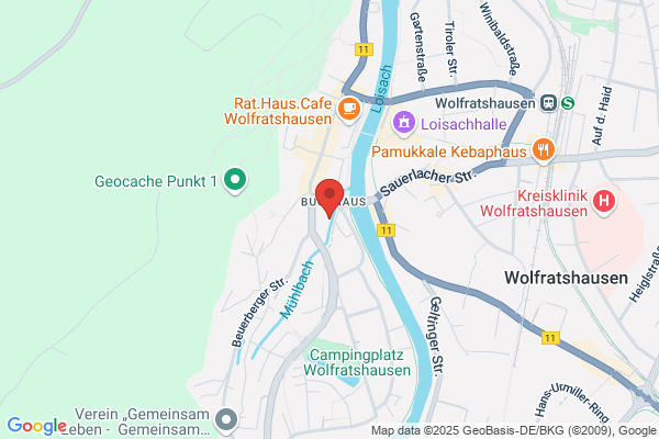 Oberlandfilm Rupp Robert