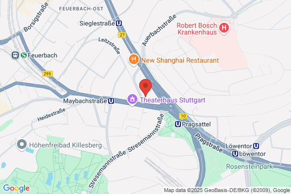 Consilium Finanzmanagement AG
