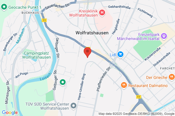 Radiologie rdtm Radiologisches Zentrum f. Diagnostik u. Therapie München