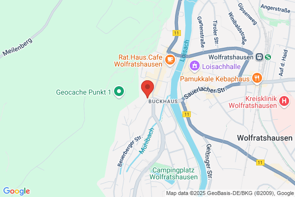 Atelier WollLiebe