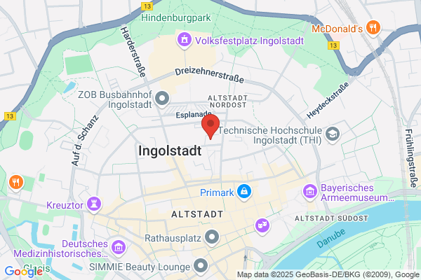 Berufsschule staatl.