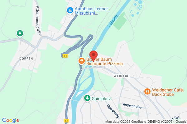 Buxbaum Robert Ingenieurbüro für Statik -
