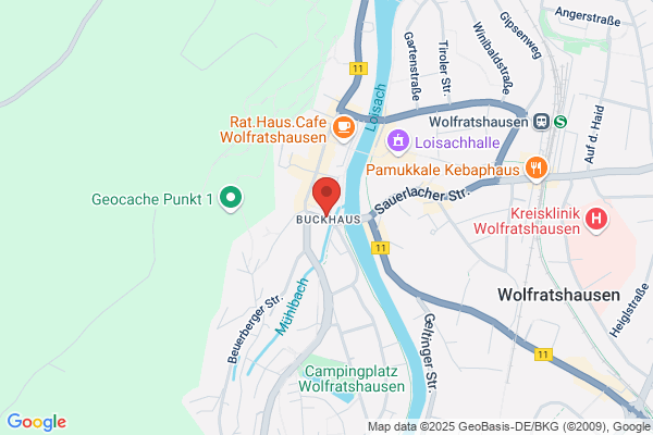 Gravuren Weigl